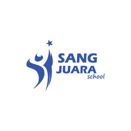 Sang Juara School