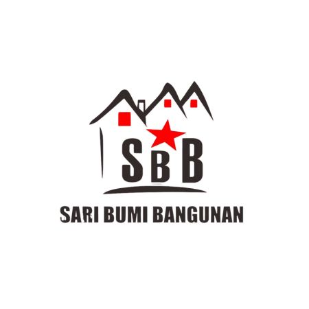 Sari Bumi Bangunan