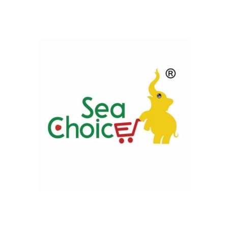 Sea Choice Official Store