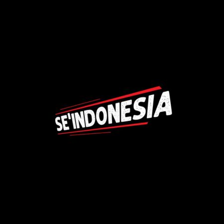 Seindonesia