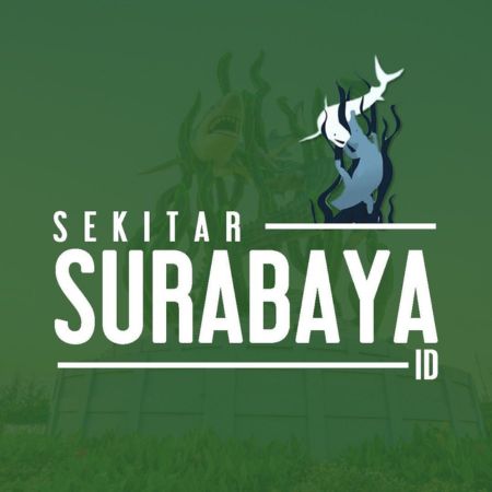 Sekitar Surabaya.id