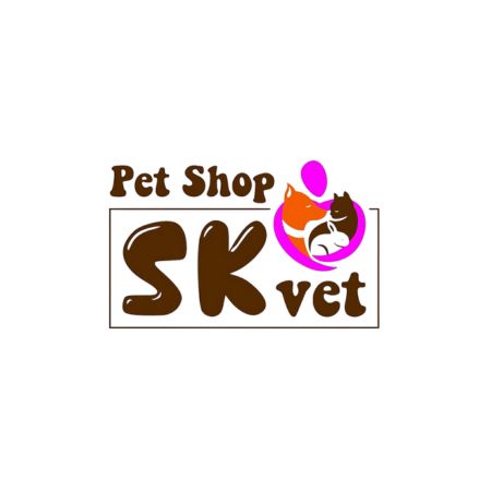 Shalli Kusuma Vet & Petservice