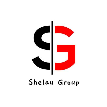 Shelau Group