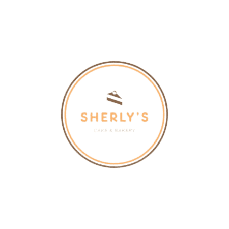 Sherly’s Cake & Bakery