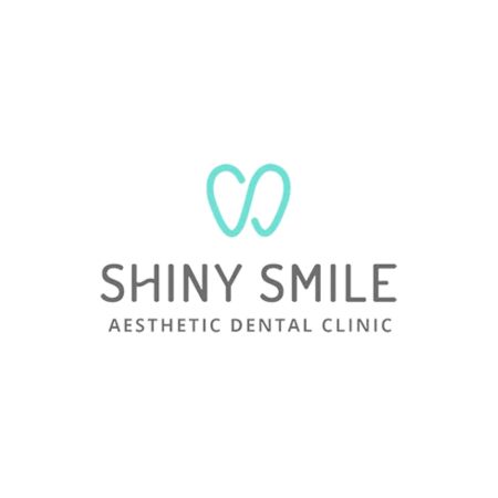 Shiny Smile Aesthetic Dental Clinic