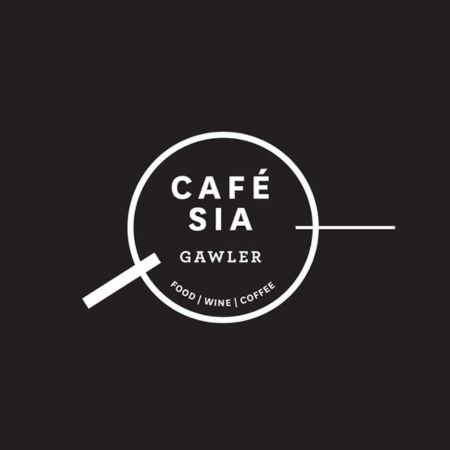 Sia Coffee