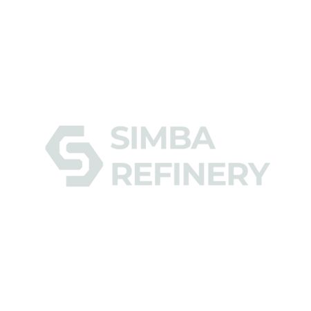 Simba Refinery