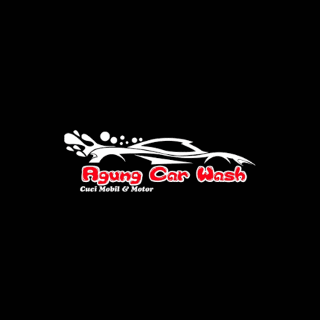 Sinar Agung Car Wash