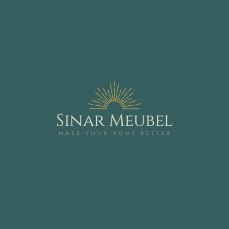 Sinar Meubel