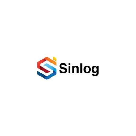 Sinlog