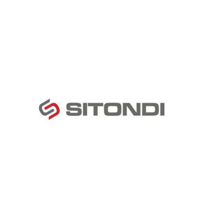 Sitondi Group 