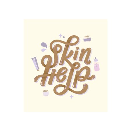 SkinHelp.id Official Store