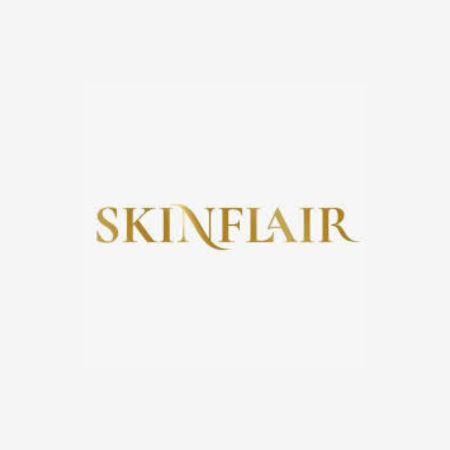 Skinflair Acne & Glowing Expert