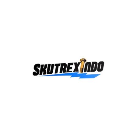 Skutrexindo Surabaya