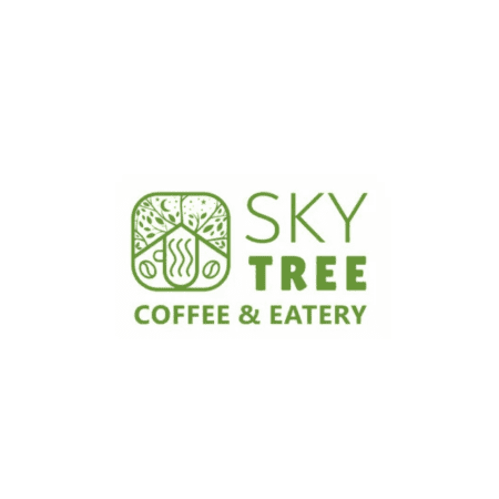 Skybeans Coffee & Eatery