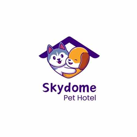 Skydome Pet Care & Clinic