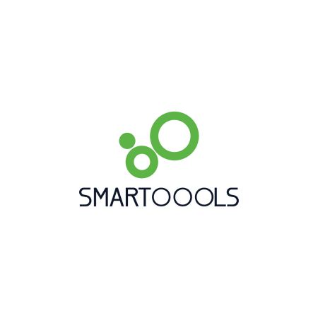 Smartoools