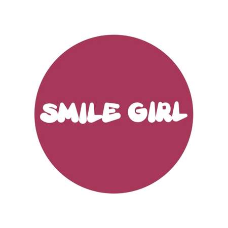 Smile Girl