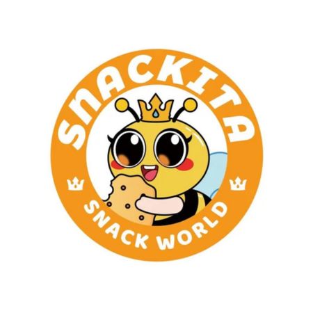 Snackita Indonesia