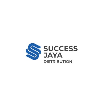 Success Jaya Distribution