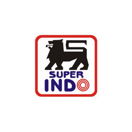 Super Indo