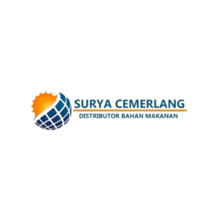 Surya Cemerlang