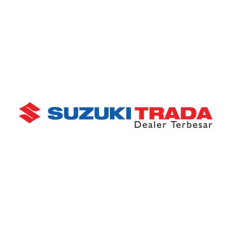 Suzuki Trada