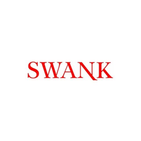 Swank Butik
