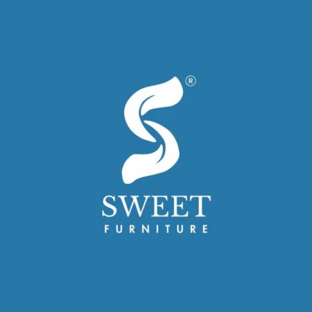 Sweet Furniture