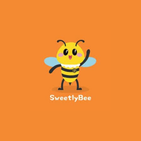 Sweetly Bee