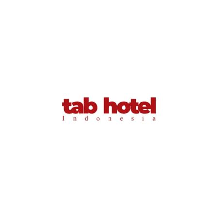 Tab Hotel Indonesia