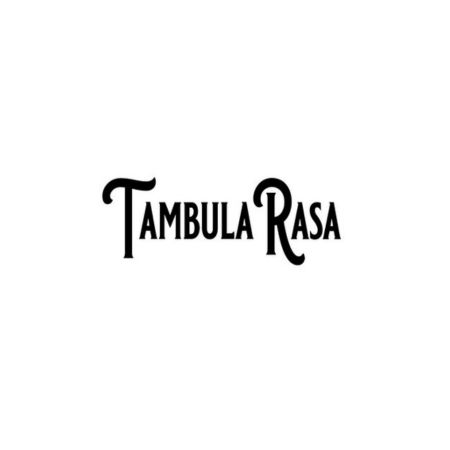 Tambula Rasa