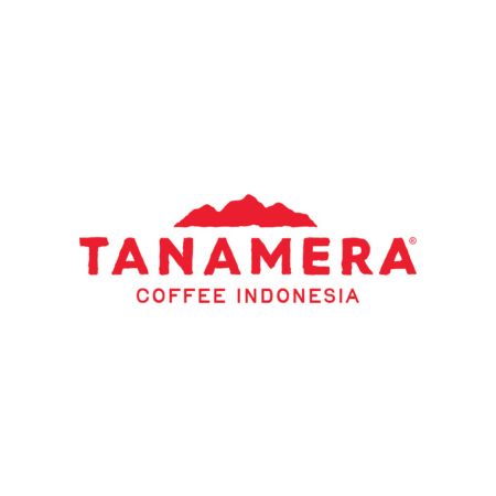 Tanamera Coffee