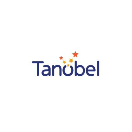 Tanobel