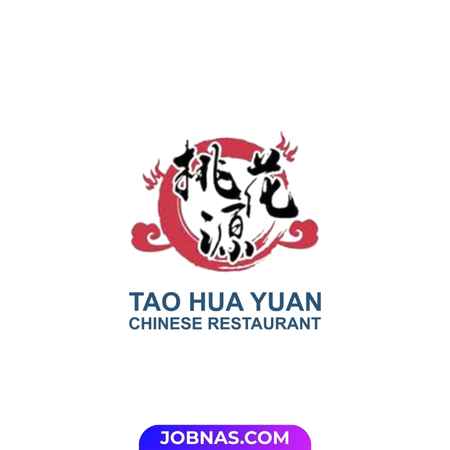 Tao Hua Yuan Chinese Restaurant