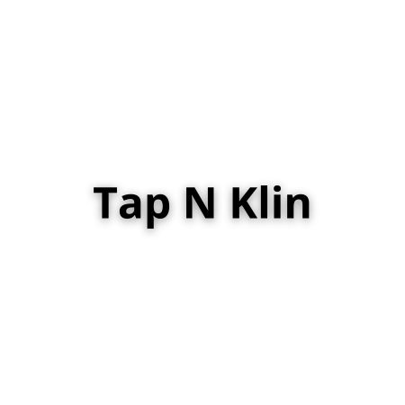 Tap N Klin