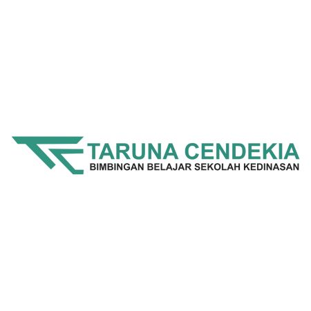 Taruna Cendekia