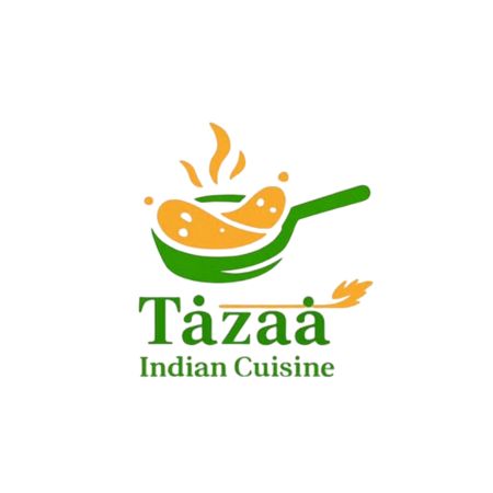 Tazaa Indian Cuisines