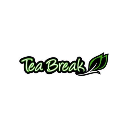 Teabreak