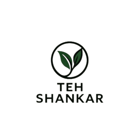 Lowongan Kerja Penjaga Es Teh di Teh Shankar bulan January 2026