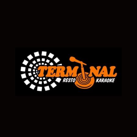 Terminal Resto Karaoke