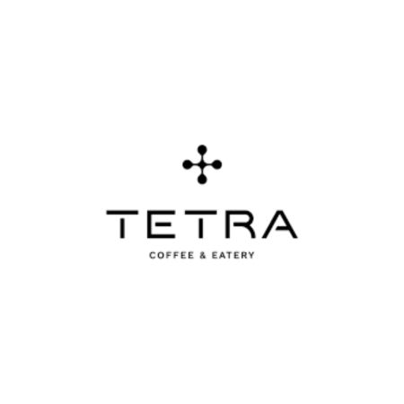 Tetra Coffee
