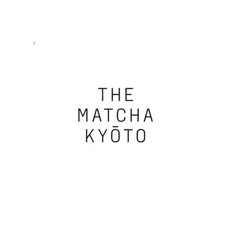 The Matcha Kyoto