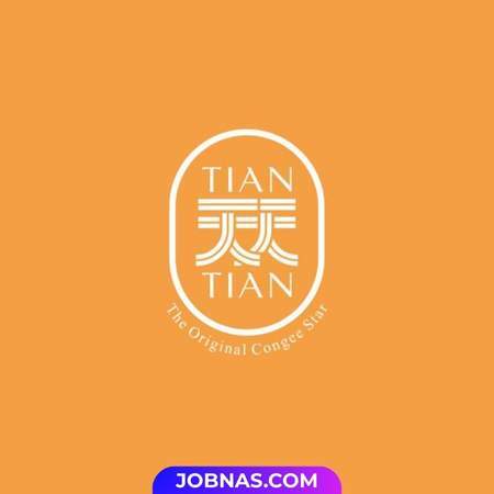 Tian Tian The Original Congee