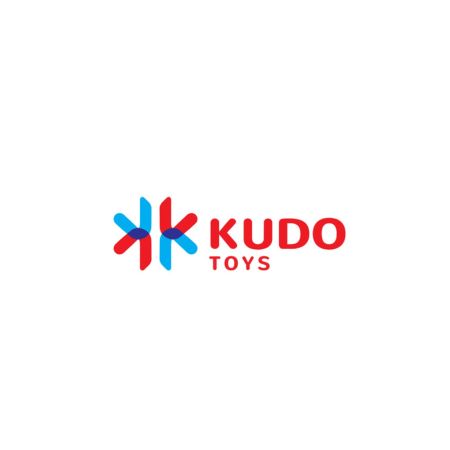 Toko Kudo Toys