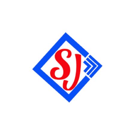 Toko Pigura & Kaligrafi Sami Jaya