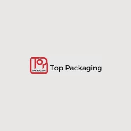 Top Packaging