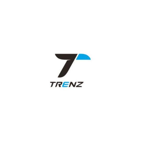 Trenz Furniture