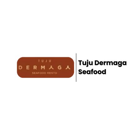 Tuju Dermaga Seafood