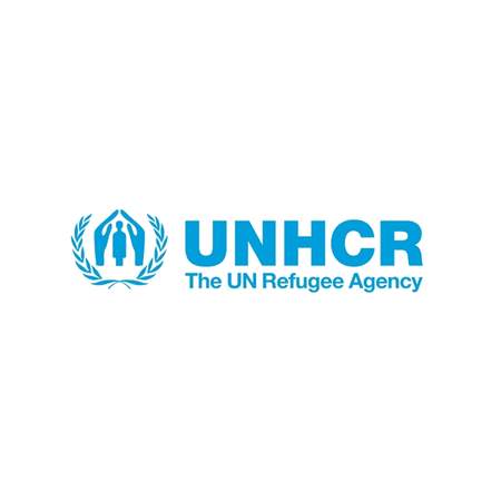 UNHCR